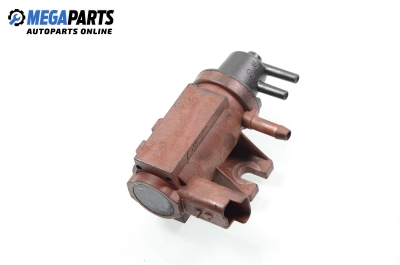 Вакуум клапан за Peugeot 407 Sedan (02.2004 - 12.2011) 2.0 HDi 135, 136 к.с.