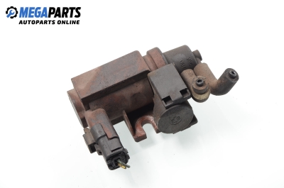 Вакуум клапан за Peugeot 407 Sedan (02.2004 - 12.2011) 2.0 HDi 135, 136 к.с.