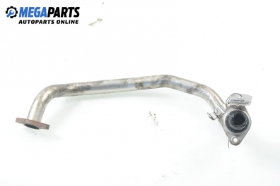 EGR тръба за Peugeot 407 Sedan (02.2004 - 12.2011) 2.0 HDi 135, 136 к.с.