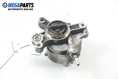 Вакуум помпа за Peugeot 407 Sedan (02.2004 - 12.2011) 2.0 HDi 135, 136 к.с.
