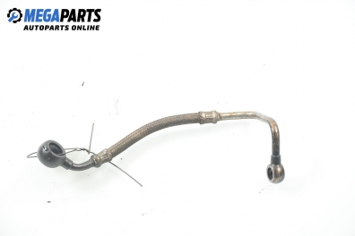 Хидравличен маркуч за Peugeot 407 Sedan (02.2004 - 12.2011) 2.0 HDi 135, 136 к.с.