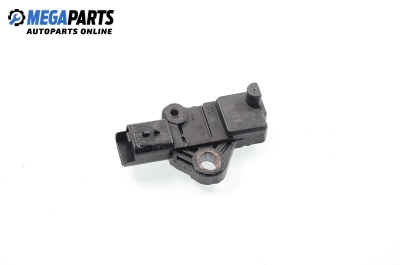 Датчик за колянов вал за Peugeot 407 Sedan (02.2004 - 12.2011) 2.0 HDi 135, 136 к.с.