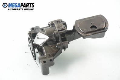 Маслена помпа за Peugeot 407 Sedan (02.2004 - 12.2011) 2.0 HDi 135, 136 к.с.