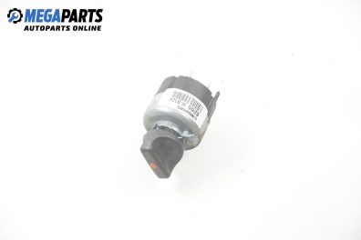 Ключ светлини  за Mercedes-Benz 124 Coupe (03.1987 - 05.1993)