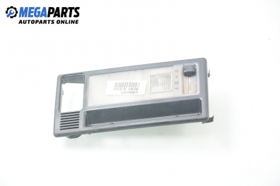 Плафон за Mercedes-Benz 124 Coupe (03.1987 - 05.1993)