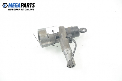 Контактен ключ за Mercedes-Benz 124 Coupe (03.1987 - 05.1993)