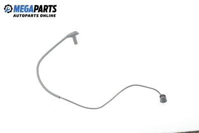 Датчик за колянов вал за Mercedes-Benz 124 Coupe (03.1987 - 05.1993) 230 CE (124.043), 132 к.с.