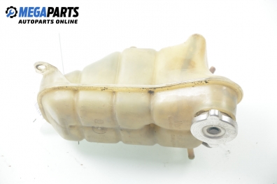 Казанче за антифриз за Mercedes-Benz 124 Coupe (03.1987 - 05.1993) 230 CE (124.043), 132 к.с.