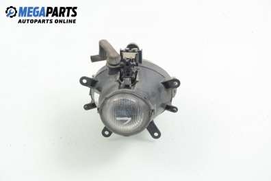 Халоген за BMW 3 Series E46 Sedan (02.1998 - 04.2005), седан, позиция: лява