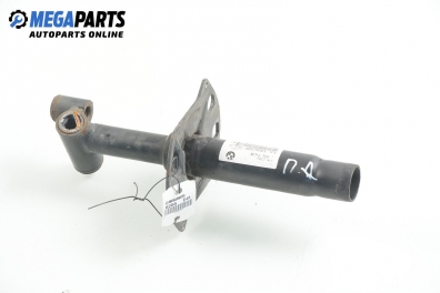 Буфер предна броня за BMW 3 Series E46 Sedan (02.1998 - 04.2005), седан, позиция: предна, дясна