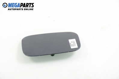 Вратичка резервоар за BMW 3 Series E46 Sedan (02.1998 - 04.2005), седан