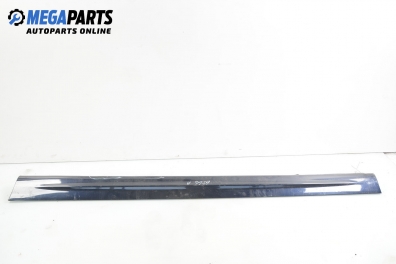 Праг за BMW 3 Series E46 Sedan (02.1998 - 04.2005), седан, позиция: лява