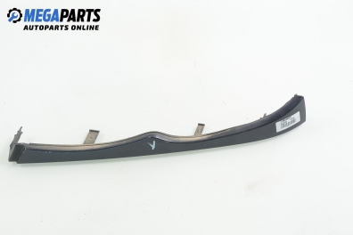 Лайсна под фар за BMW 3 Series E46 Sedan (02.1998 - 04.2005), седан, позиция: лява