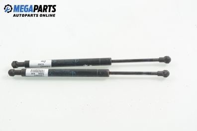 Амортисьор за багажник/товарно пространство за BMW 3 Series E46 Sedan (02.1998 - 04.2005)