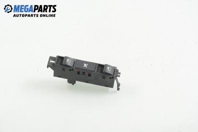 Бутони ел. стъкла  за BMW 3 Series E46 Sedan (02.1998 - 04.2005)