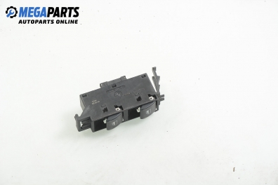 Бутони ел. стъкла  за BMW 3 Series E46 Sedan (02.1998 - 04.2005)