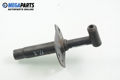 Буфер предна броня за BMW 3 Series E46 Sedan (02.1998 - 04.2005), седан, позиция: предна, лява