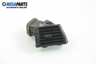 Духалка парно за BMW 3 Series E46 Sedan (02.1998 - 04.2005)