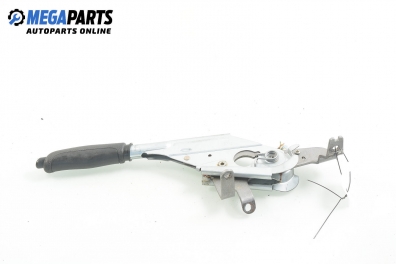 Лост за ръчна спирачка за BMW 3 Series E46 Sedan (02.1998 - 04.2005)