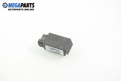 Сензор температура въздух за BMW 3 Series E46 Sedan (02.1998 - 04.2005), № BMW S 6411-6917001