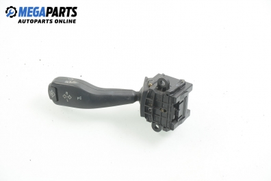 Лостче за светлини за BMW 3 Series E46 Sedan (02.1998 - 04.2005)