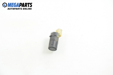 Датчик парктроник за BMW 3 Series E46 Sedan (02.1998 - 04.2005)