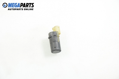 Датчик парктроник за BMW 3 Series E46 Sedan (02.1998 - 04.2005)