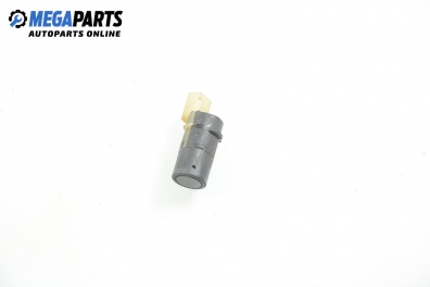 Датчик парктроник за BMW 3 Series E46 Sedan (02.1998 - 04.2005)