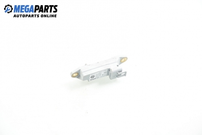 Сензор airbag за BMW 3 Series E46 Sedan (02.1998 - 04.2005), № Bosch 0 285 002 064