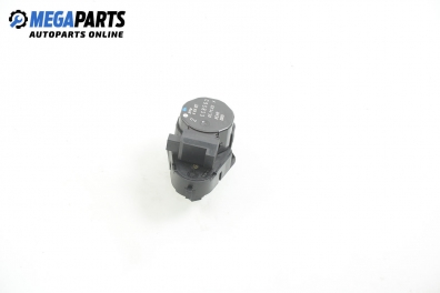 Моторче клапа парно за BMW 3 Series E46 Sedan (02.1998 - 04.2005) 325 i, 192 к.с., № BMW 6 934 822