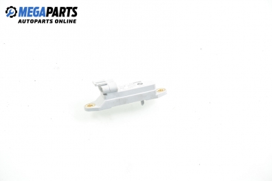 Сензор airbag за BMW 3 Series E46 Sedan (02.1998 - 04.2005), № Bosch 0 285 002 064