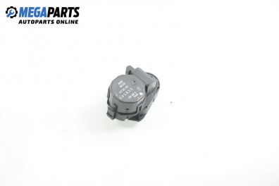 Моторче клапа парно за BMW 3 Series E46 Sedan (02.1998 - 04.2005) 325 i, 192 к.с., № BMW 6 934 821