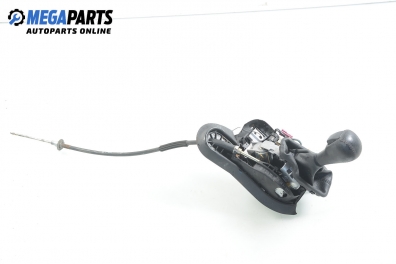 Скоростен лост (за превключване) за BMW 3 Series E46 Sedan (02.1998 - 04.2005)