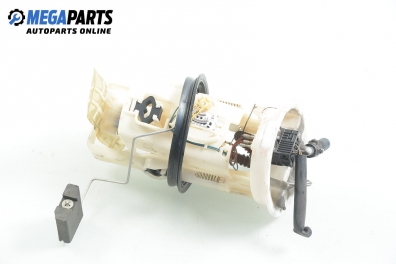 Бензинова помпа за BMW 3 Series E46 Sedan (02.1998 - 04.2005) 325 i, 192 к.с.