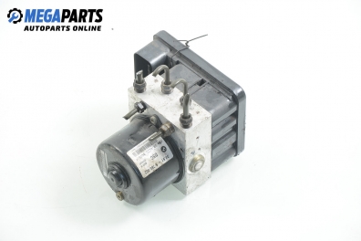 Помпа ABS за BMW 3 Series E46 Sedan (02.1998 - 04.2005), BMW 34.51 6 765 452