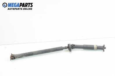 Кардан за BMW 3 Series E46 Sedan (02.1998 - 04.2005) 325 i, 192 к.с., автоматик