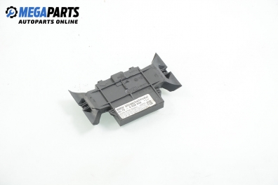 Обемен датчик за BMW 3 Series E46 Sedan (02.1998 - 04.2005), № BMW 65.75-6 938 048