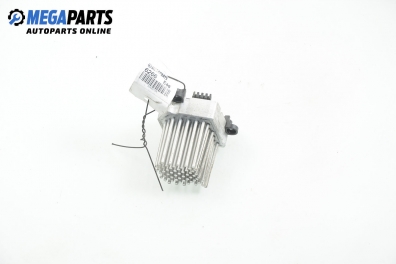 Реостат за BMW 3 Series E46 Sedan (02.1998 - 04.2005)