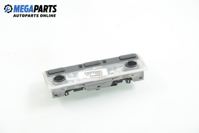 Плафон за BMW 3 Series E46 Sedan (02.1998 - 04.2005)