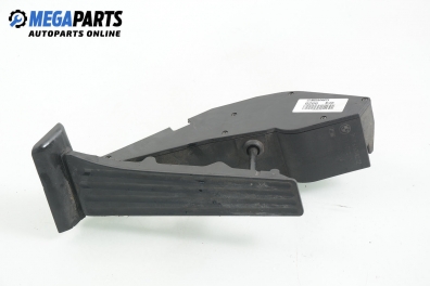 Потенциометър газ  за BMW 3 Series E46 Sedan (02.1998 - 04.2005), № BMW 3540 6762480-02