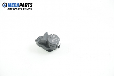 Моторче клапа парно за BMW 3 Series E46 Sedan (02.1998 - 04.2005) 325 i, 192 к.с., № BMW 6 934 821