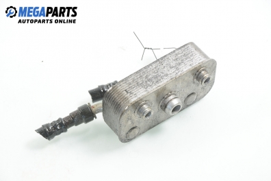 Маслоохладител за BMW 3 Series E46 Sedan (02.1998 - 04.2005) 325 i, 192 к.с.