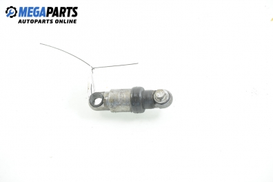 Успокоител ремък за BMW 3 Series E46 Sedan (02.1998 - 04.2005) 325 i, 192 к.с.