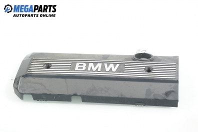 Декоративен капак двигател за BMW 3 Series E46 Sedan (02.1998 - 04.2005)