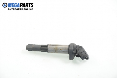 Запалителна бобина за BMW 3 Series E46 Sedan (02.1998 - 04.2005) 325 i, 192 к.с.