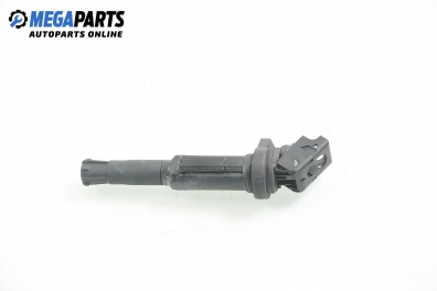 Запалителна бобина за BMW 3 Series E46 Sedan (02.1998 - 04.2005) 325 i, 192 к.с.