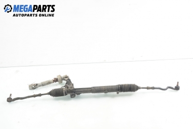 Хидравлична рейка за BMW 3 Series E46 Sedan (02.1998 - 04.2005), седан