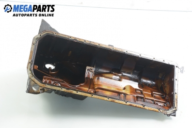 Картер за BMW 3 Series E46 Sedan (02.1998 - 04.2005) 325 i, 192 к.с.