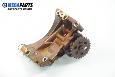 Маслена помпа за BMW 3 Series E46 Sedan (02.1998 - 04.2005) 325 i, 192 к.с.