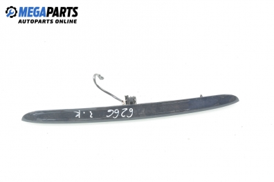 Лайсна заден капак за BMW 3 Series E46 Sedan (02.1998 - 04.2005), седан